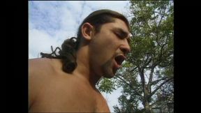 Dirty Depraved Men Fucking Pussy Like Devils (full Porn Movie)