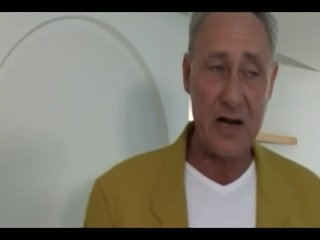 Scene 3