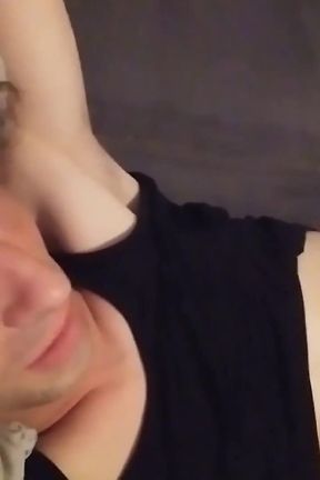 Let Your Bowels Loose, I Want Your Piss, I Want Your Cum, I Want You to Squirt