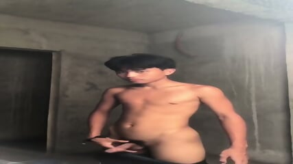 Pinoy Jakol