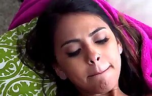 lindsey  woods -  hot  fuck * jan 04*