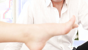 ”Porn Pros Network: Intense Fling Fuck With Loud Moaning Realtor”