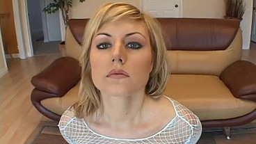 1 Lucky Fuck 2 (Full porn movie)