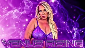 MILF Fucks Her Poolboy