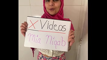 V&iacute_deo de verificaci&oacute_n