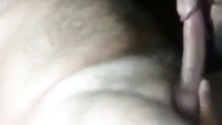 Old man gets a blow and handjob! 3
