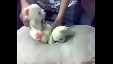 He tu ven para ac&aacute_