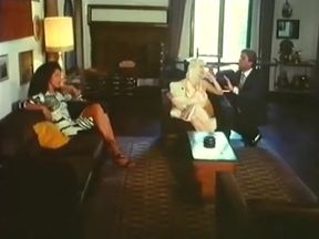 Dolce Vita Cicciolina [1987]