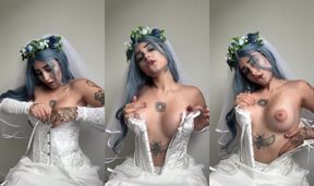 I move like I own the tension ????????