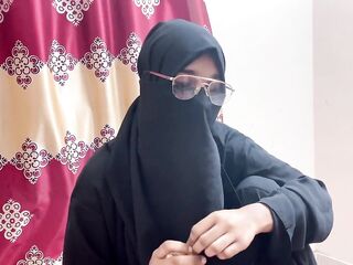 mather- in-low screwing hard spouse sex in alon room