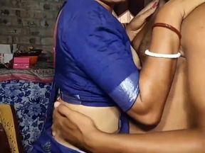 Maths Teacher Madam Was Hard Fucking by Her Student