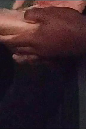 carmel. milf. prettyfeet afterwork sweaty stnky feet worship n toe sucking