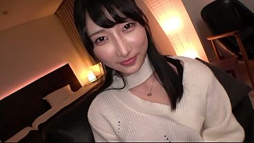 パート1 中出しNGのはずが無許可フィニッシュ! 有名劇団所属の新人劇団員20歳 【巨乳/フェラ/騎乗位/正常位】
