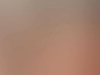 Oriental Beauty Sucks Many Weenies but Solely Takes One in All Holes