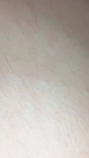 Home Shower Session Real Personal Natural Flow Shayan Deniz