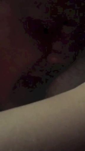 There Are Those Who Fuck by the Pool and Those Who Fuck on the Stairs