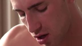 IM ABOUT TP CUM COMPILATION