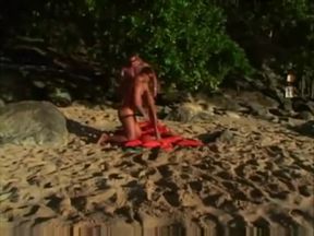 Alexandre Senna &amp;amp; Victor Manzini