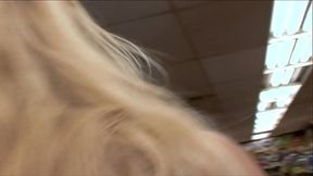 Angelika Black Needs Sexual Rehab