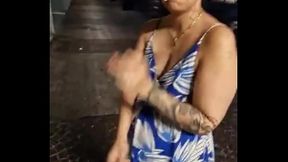 Come on... suck it again !