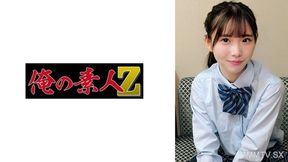 230oreco-977 Kozue -chan