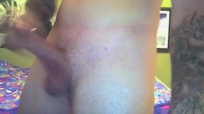 Josh Black Private Show