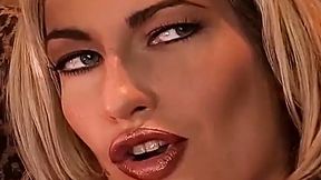 Oh sweet juicy honey got pounded like a cheap motel room