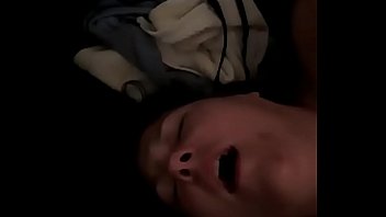 Joel'_s midnight rendezvous