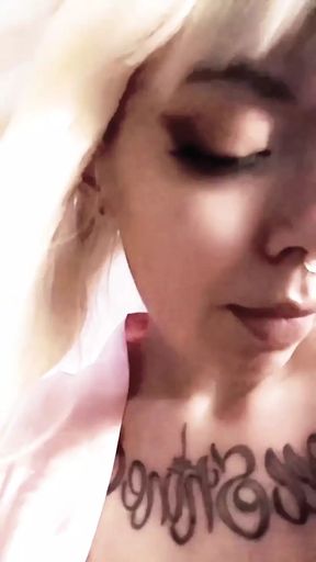 Your Slut Housewife