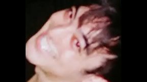 joji- XNXX (cute boy singing chill song)