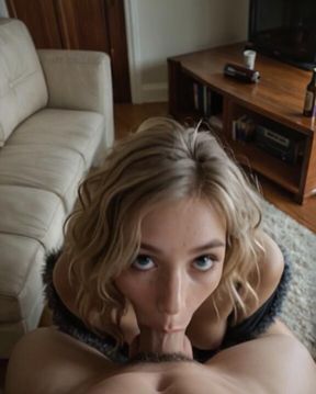 🤤