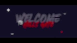 Busty Mona Liza and Zafira give blowjobs then get anal pounded by James Brossman