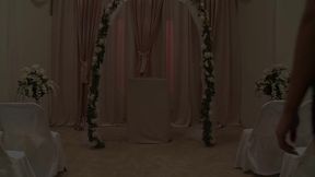 cute girl cindy hope have a private sex casting with marco banderas