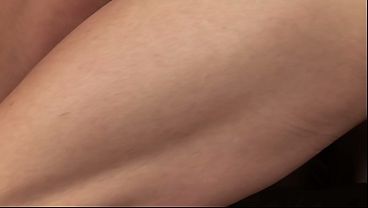 A Big Hard Cock for the Sexy Body of Katrena Starr