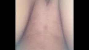 Socando na quarentena