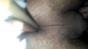 Colorindo de um jeito diferente