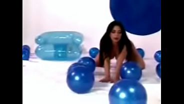 Graciella Carvalho Strip Tease no Super Quinta