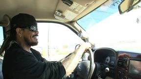 fresh face ally style !