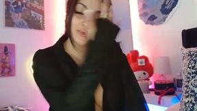 Little J Party on Aug 24, 2025 - Part 2