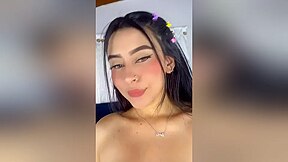Horny Porn Video Milf Incredible , Its Amazing - Lina Paige
