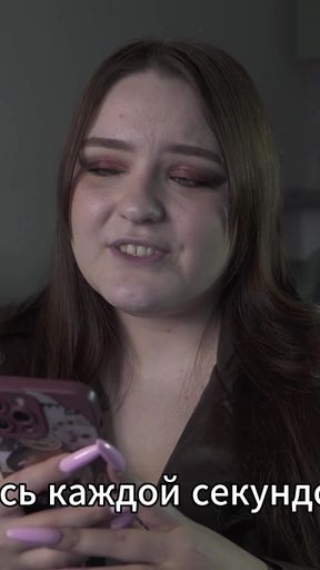 Porn Story - in the Store Behind the Counter, He Felt Her Tits (russian, Light Female Domination, Naked in Public)