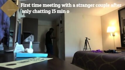 ANAL PIG 4 BBC
