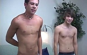 Hot gay scene zakk said that he was just a little