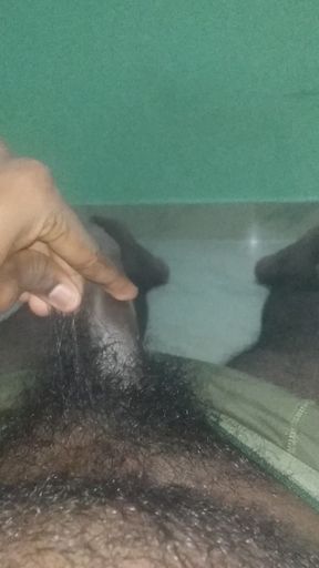 Tamil boy kai adikira video (mastrbation) desi boy