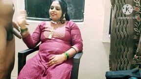 Desi wife hard-core fuking neighbour boy&#039;s