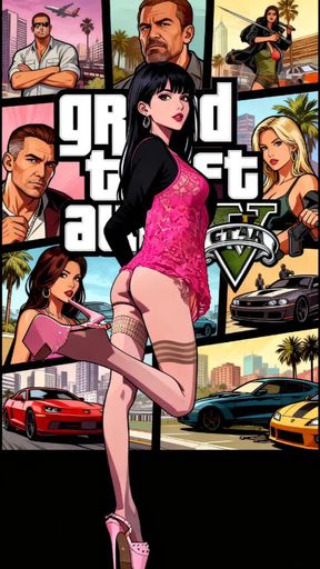 SiSsie CumSLuT Soumise pour 🕳GloryHole P u b l i c en Cave Privée. La Cave à Pouffiasse de VaneSsaBi