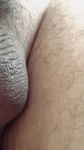 "can’t Wait to Get My Hands-and Mouth-on My Horny Bro’s Cock"