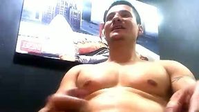 Hassan N Private Show