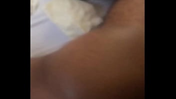 Dave having gay sex