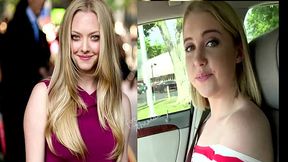 top 5 celebs pornstars lookalikes 2017